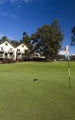 Туры в отель Oaks Cypress Lakes Resort