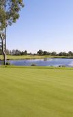Туры в отель Oaks Cypress Lakes Resort