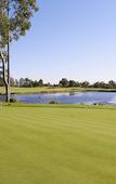 Туры в отель Oaks Cypress Lakes Resort
