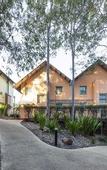 Туры в отель Oaks Cypress Lakes Resort