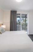Туры в отель Oaks Cypress Lakes Resort