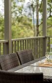 Туры в отель Oaks Cypress Lakes Resort