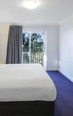 Туры в отель Oaks Cypress Lakes Resort