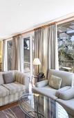Туры в отель Oaks Cypress Lakes Resort