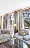 Туры в отель Oaks Cypress Lakes Resort
