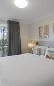 Туры в отель Oaks Cypress Lakes Resort