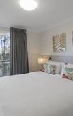 Туры в отель Oaks Cypress Lakes Resort