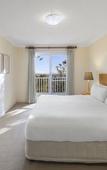 Туры в отель Oaks Cypress Lakes Resort