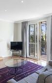 Туры в отель Oaks Cypress Lakes Resort
