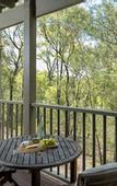 Туры в отель Oaks Cypress Lakes Resort