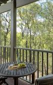 Туры в отель Oaks Cypress Lakes Resort
