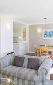 Туры в отель Oaks Cypress Lakes Resort