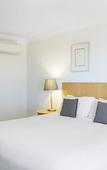 Туры в отель Oaks Cypress Lakes Resort