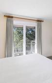 Туры в отель Oaks Cypress Lakes Resort