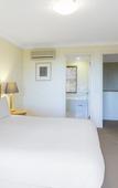 Туры в отель Oaks Cypress Lakes Resort