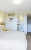 Туры в отель Oaks Cypress Lakes Resort