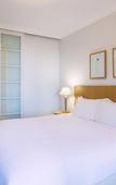 Туры в отель Oaks Cypress Lakes Resort