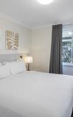 Туры в отель Oaks Cypress Lakes Resort