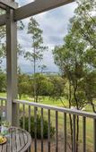 Туры в отель Oaks Cypress Lakes Resort