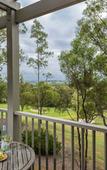 Туры в отель Oaks Cypress Lakes Resort