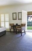 Туры в отель Spicers Guesthouse