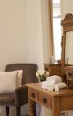 Туры в отель Spicers Guesthouse