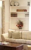 Туры в отель Spicers Guesthouse