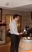 Туры в отель Spicers Guesthouse