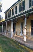 Туры в отель Spicers Guesthouse