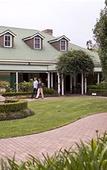 Туры в отель Spicers Guesthouse
