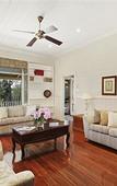 Туры в отель Spicers Guesthouse
