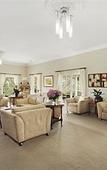 Туры в отель Spicers Guesthouse