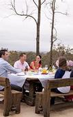 Туры в отель Spicers Guesthouse