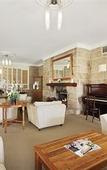 Туры в отель Spicers Guesthouse