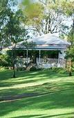 Туры в отель Spicers Guesthouse