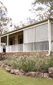 Туры в отель Spicers Guesthouse