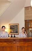 Туры в отель Spicers Guesthouse