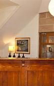 Туры в отель Spicers Guesthouse