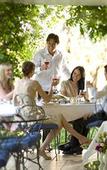Туры в отель Spicers Guesthouse
