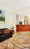Туры в отель Spicers Guesthouse