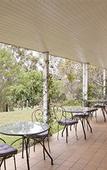 Туры в отель Spicers Guesthouse
