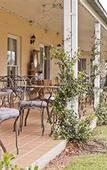 Туры в отель Spicers Guesthouse