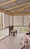 Туры в отель Spicers Guesthouse