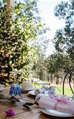 Туры в отель Spicers Guesthouse