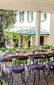 Туры в отель Spicers Guesthouse