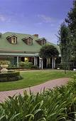 Туры в отель Spicers Guesthouse