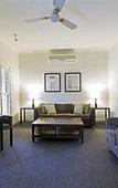 Туры в отель Spicers Guesthouse