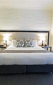 Туры в отель Spicers Guesthouse
