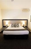 Туры в отель Spicers Guesthouse