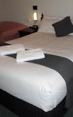 Туры в отель Bushmans Motor Inn